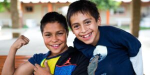 Dia De Los Ninos Loteria Fundraiser! @ Tahona Bar