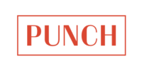 Punchdrink
